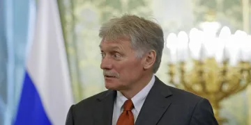 Nükleer silah verme teklifi