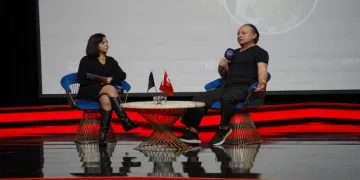 Uluslararası kısa film festivali