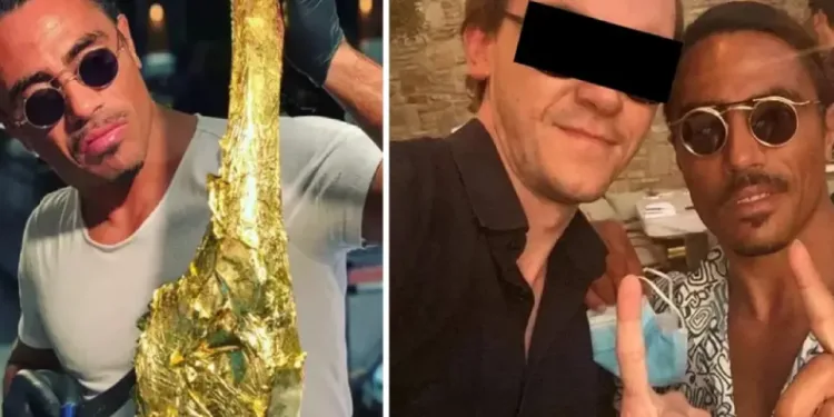 Meclis üyesinin başını yaktı