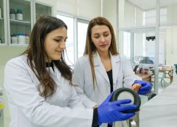 En sağlıklı pişirme yöntemi
