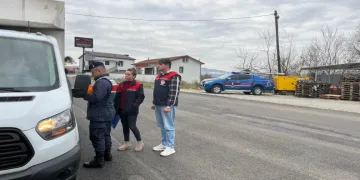 Hayvan satışına yönelik denetimler