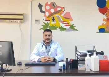 Müze Konseri etkinliği
