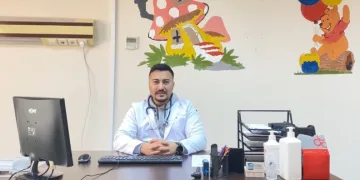 Müze Konseri etkinliği