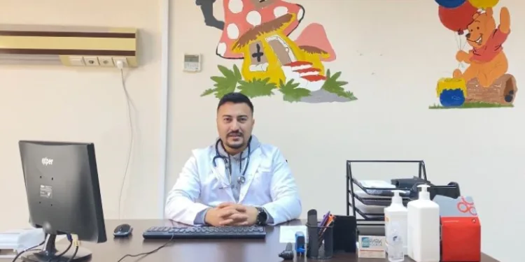 Müze Konseri etkinliği
