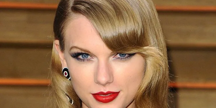 Taylor Swift’ten, özür diledi