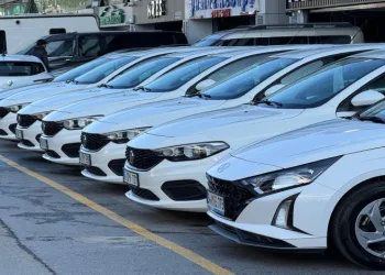 Kasım ayı tutarları hesaplara yatırıldı