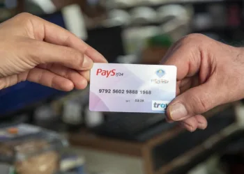 Kasım ayı tutarları hesaplara yatırıldı
