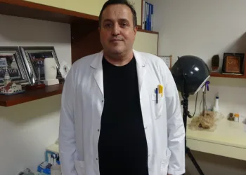 Önlenemeyen pandemi hızla artıyor