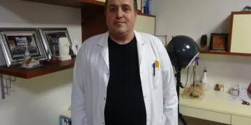 Önlenemeyen pandemi hızla artıyor