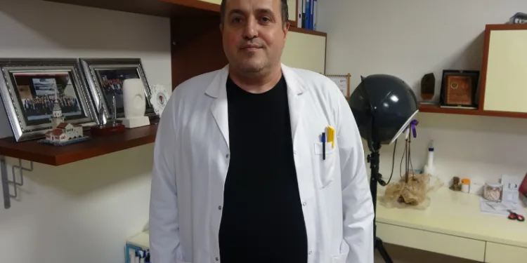Önlenemeyen pandemi hızla artıyor