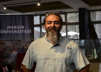 Kum köpekbalıkları ekoturizme kazandırılacak