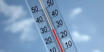 Hava sıcaklığının artması bekleniyor