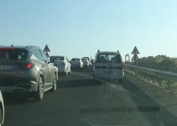 Açıköğretim sınavı çileye dönüştü