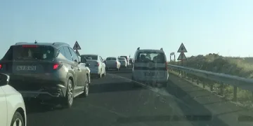 Açıköğretim sınavı çileye dönüştü