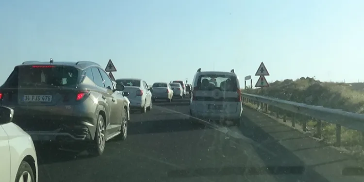 Açıköğretim sınavı çileye dönüştü