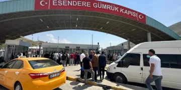 Ücretsiz internet hizmeti