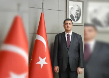 Öğretmenler günü mesajı