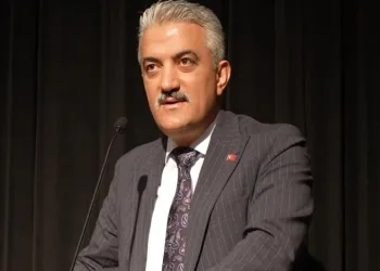 “Öğretmenlerimizin fedakârlığına minnettarız”