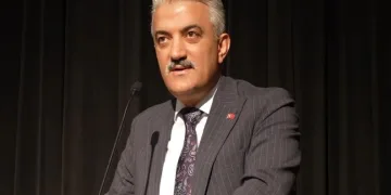 “Öğretmenlerimizin fedakârlığına minnettarız”
