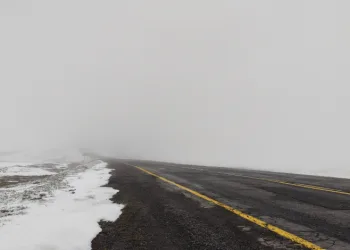 84 köy yolu ulaşıma kapandı