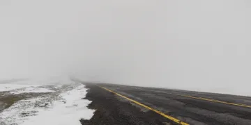 84 köy yolu ulaşıma kapandı