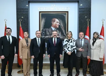Malatyalı çiftçinin zeytin sevinci