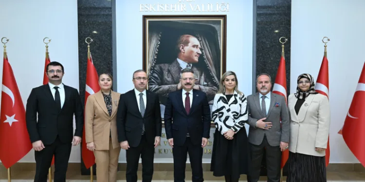 Malatyalı çiftçinin zeytin sevinci