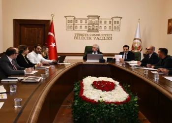 Uluslararası yeni kararlar alındı