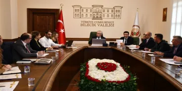 Uluslararası yeni kararlar alındı