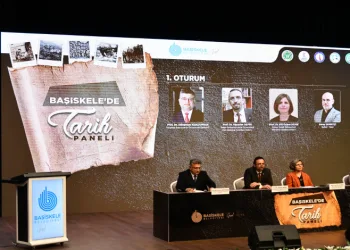 Lezzet dolu bir geri dönüşüm