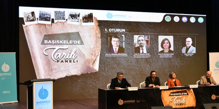 Lezzet dolu bir geri dönüşüm