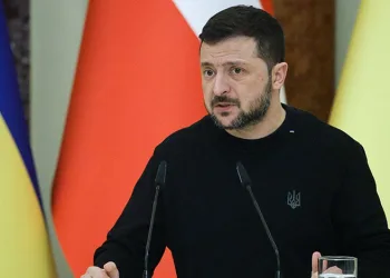 “ABD yardımları keserse savaşı kaybederiz”