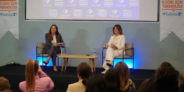 TBMM Başkanı Kurtulmuş: “Dokunulmaz zannedilen İsrail’e dokunulmuştur”