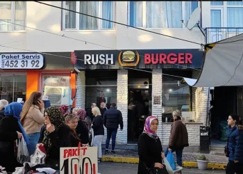 Amasya’da yolcu otobüsünde 57 binden fazla uyuşturucu hap ele geçirildi