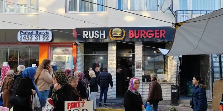 Amasya’da yolcu otobüsünde 57 binden fazla uyuşturucu hap ele geçirildi