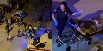Çıkan yangın evi kullanamaz hale getirdi