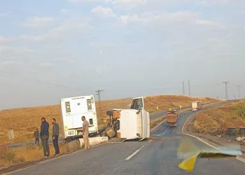 Adana’da 32 uyuşturucu satıcısı tutuklandı