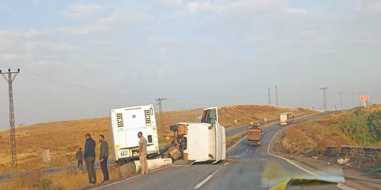 Adana’da 32 uyuşturucu satıcısı tutuklandı