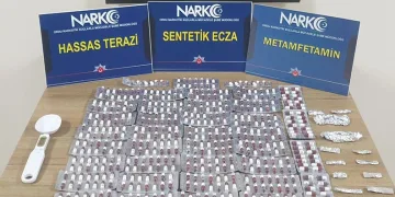Giresun’da dilenciliğe karşı denetimler sıklaştırıldı