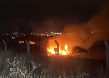 Beylikdüzü kafede silahlı yaralama olayının 2 faili yakalandı