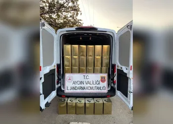 Malatya’da zincirleme kaza: 2 yaralı