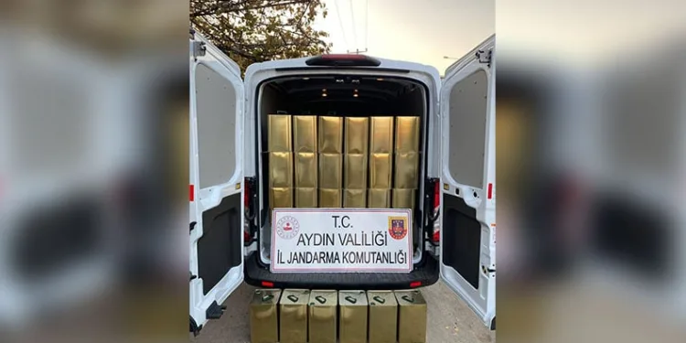 Malatya’da zincirleme kaza: 2 yaralı