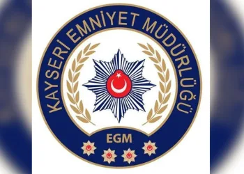 Erdek Kapıdağ Yarımadası’nda çevreye duyarsızlık: Temizlik vatandaşa kaldı