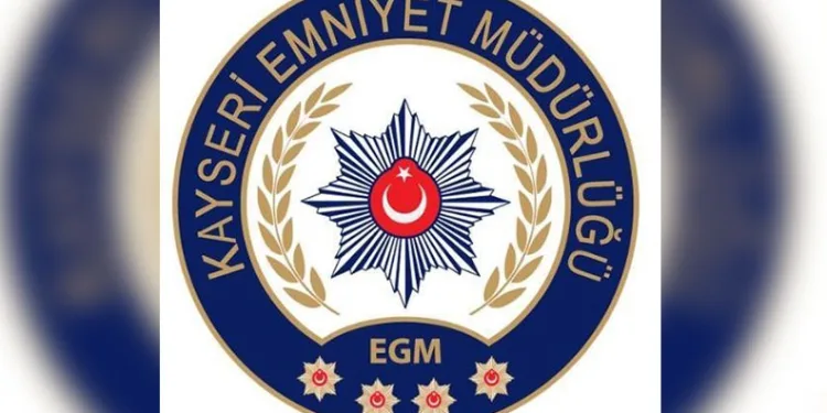 Erdek Kapıdağ Yarımadası’nda çevreye duyarsızlık: Temizlik vatandaşa kaldı