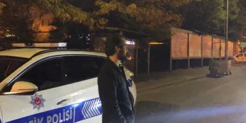 Maltepe’de uyuşturucu operasyonu: 2 kişi tutuklandı