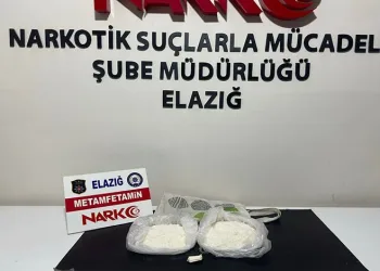 Düğün konvoyunda kaza: 4 yaralı