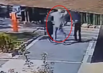 İzmir’deki yangın faciasında ölen 5 kardeşin cenazeleri adli tıpta