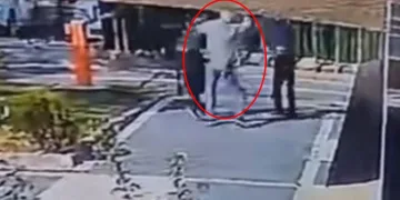 İzmir’deki yangın faciasında ölen 5 kardeşin cenazeleri adli tıpta