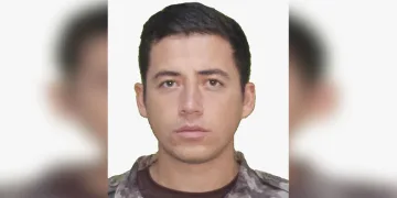 Atış eğitimi alanında meydana gelen kazada polis memuru şehit oldu