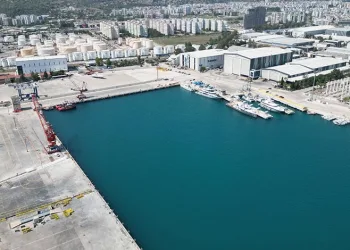 Bakan Işıkhan: ABB’nin borçları artıyor, haciz kaçınılmaz